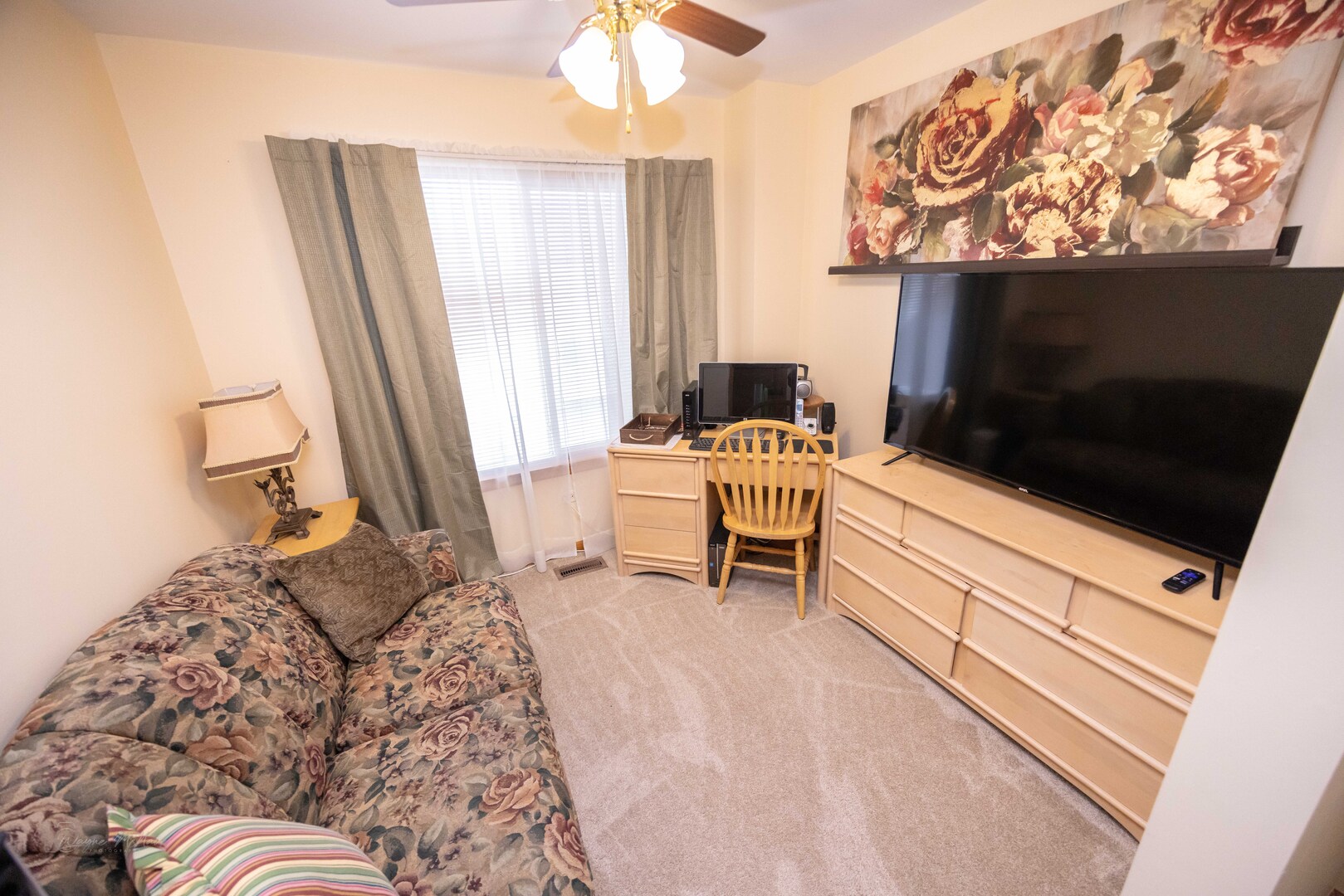 644 Spring Leaf Drive, Joliet, IL 60431