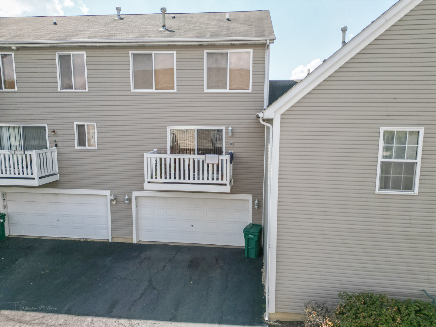 644 Spring Leaf Drive, Joliet, IL 60431