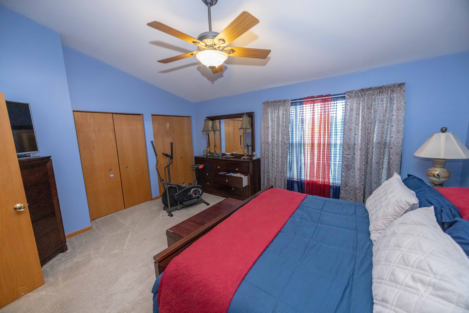 644 Spring Leaf Drive, Joliet, IL 60431