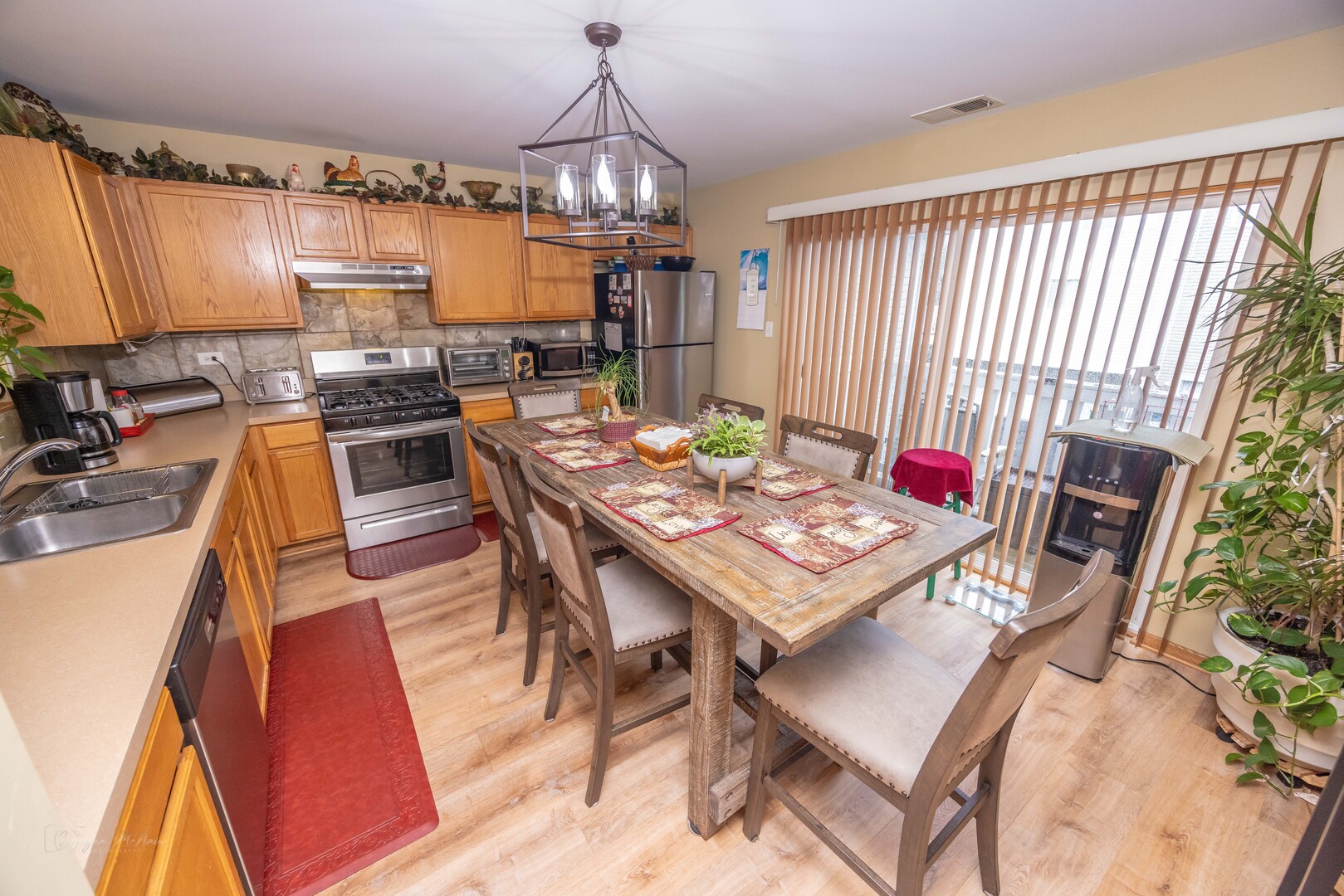 644 Spring Leaf Drive, Joliet, IL 60431