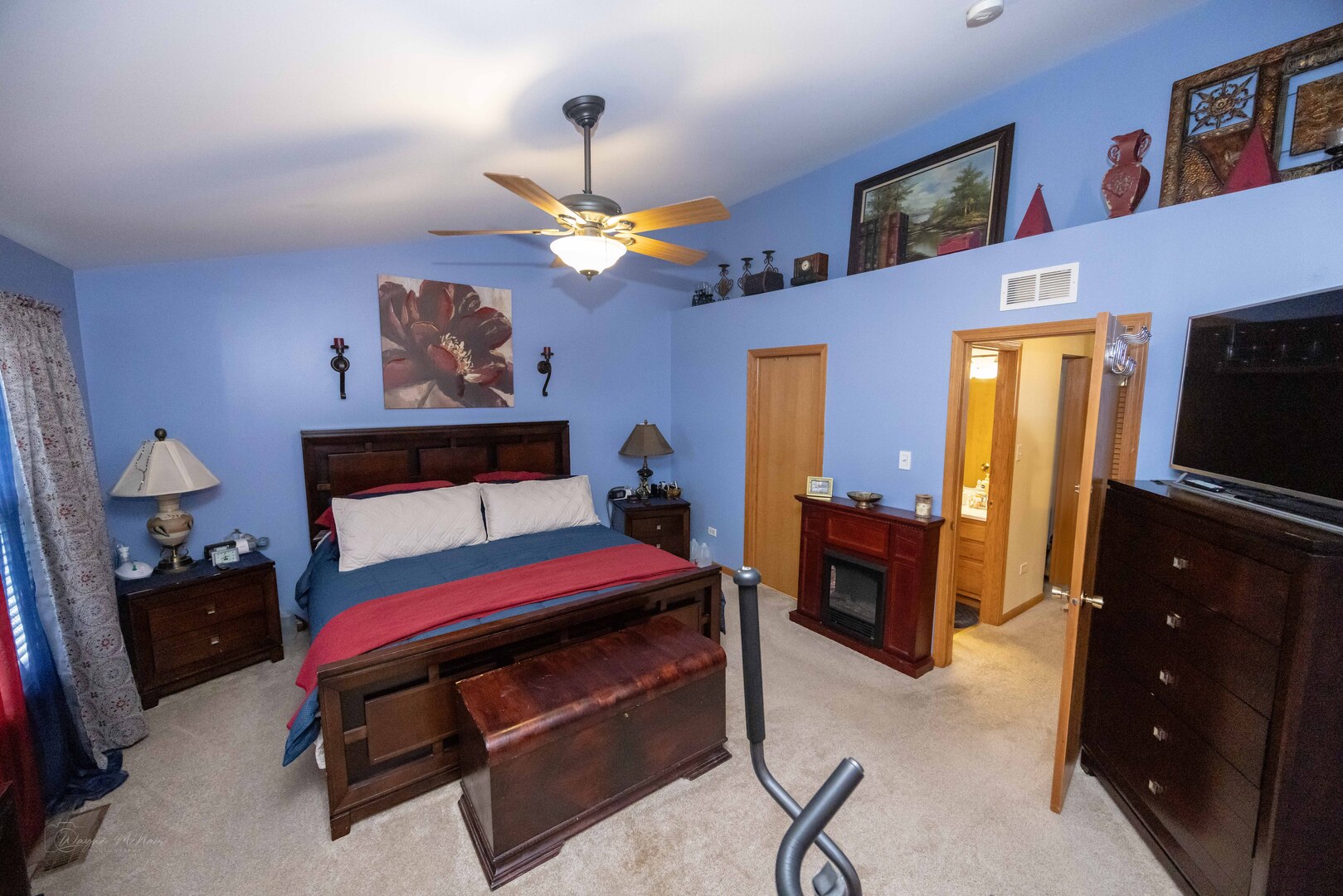 644 Spring Leaf Drive, Joliet, IL 60431