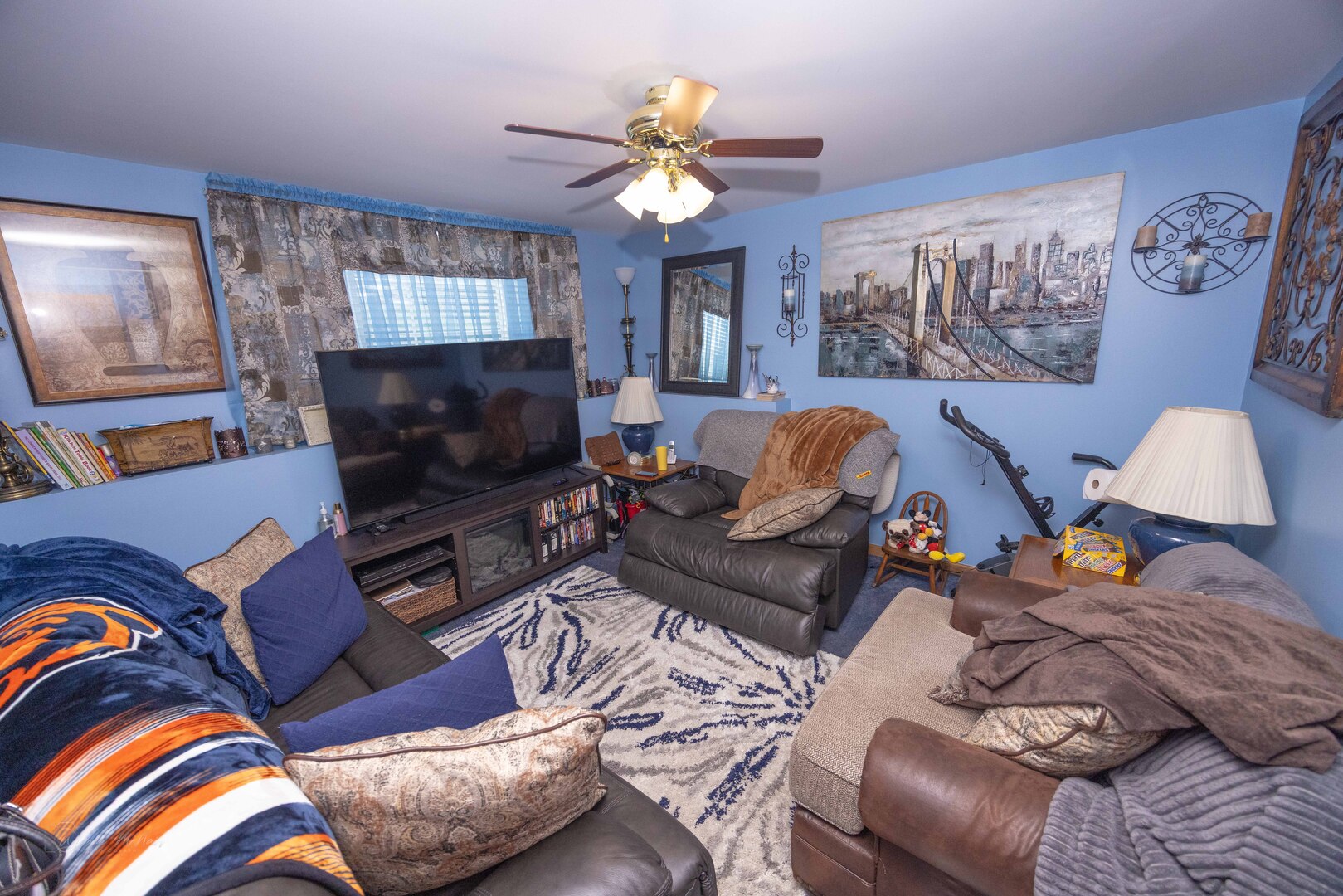 644 Spring Leaf Drive, Joliet, IL 60431