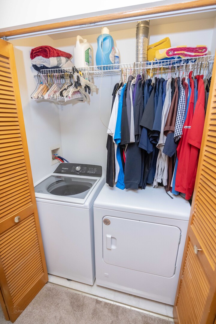 644 Spring Leaf Drive, Joliet, IL 60431