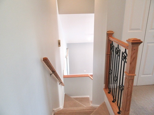 43 BUCKINGHAM Lane #43, Buffalo Grove, IL 60089