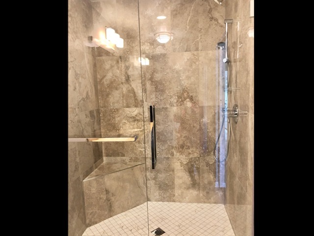 43 BUCKINGHAM Lane #43, Buffalo Grove, IL 60089