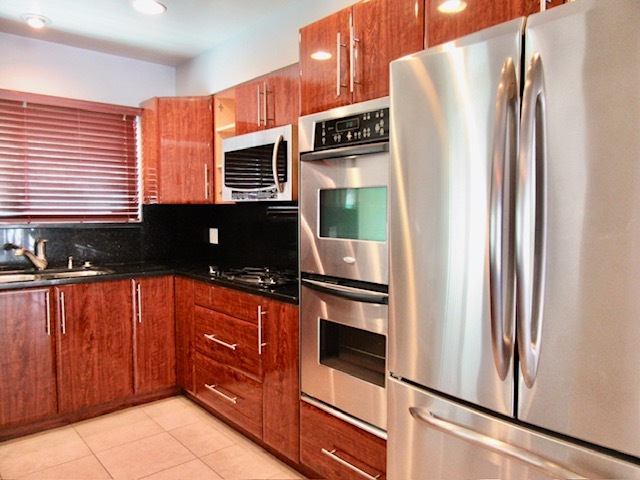 43 BUCKINGHAM Lane #43, Buffalo Grove, IL 60089