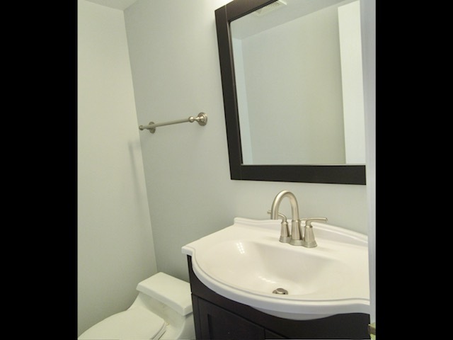 43 BUCKINGHAM Lane #43, Buffalo Grove, IL 60089