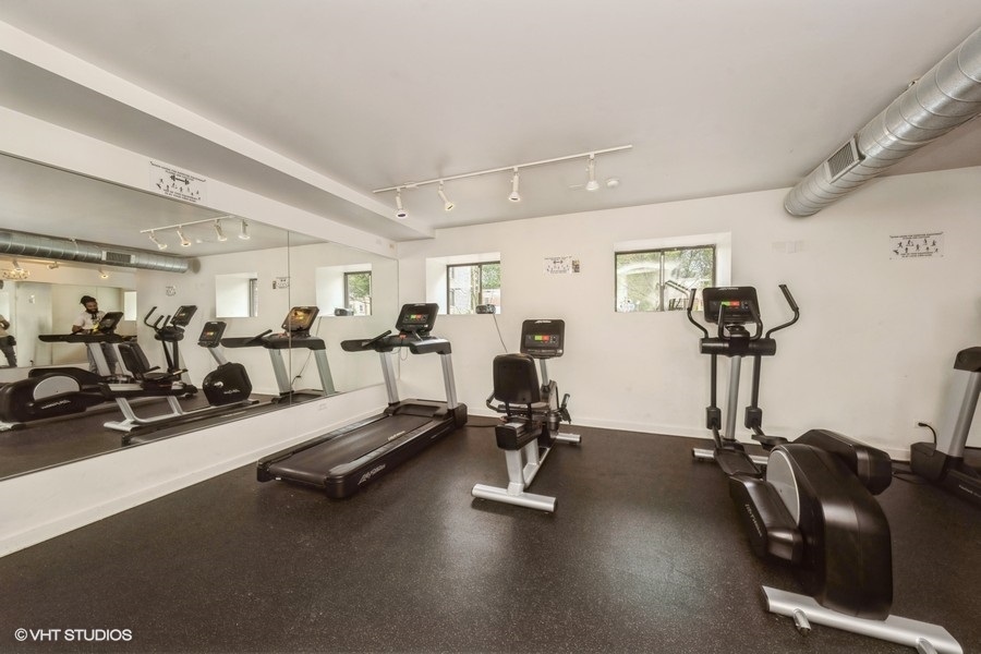 4537 S Drexel Boulevard #101, Chicago, IL 60653