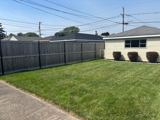1632 N 22nd Avenue, Melrose Park, IL 60160
