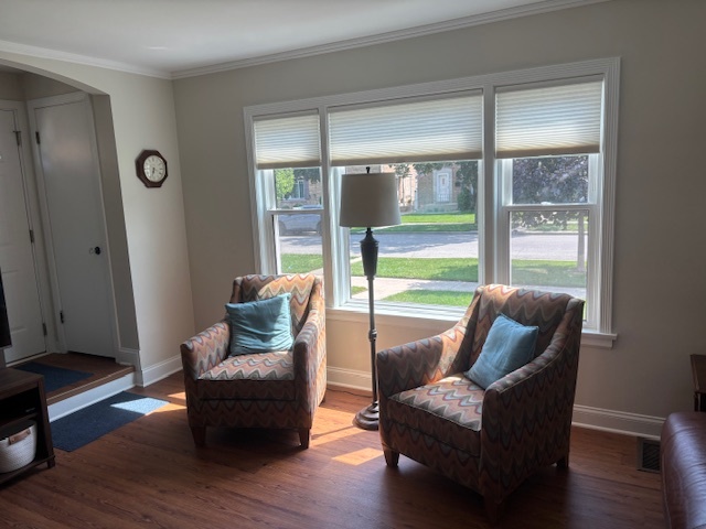 1632 N 22nd Avenue, Melrose Park, IL 60160