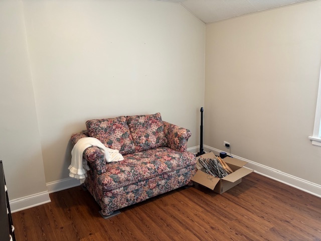 1632 N 22nd Avenue, Melrose Park, IL 60160