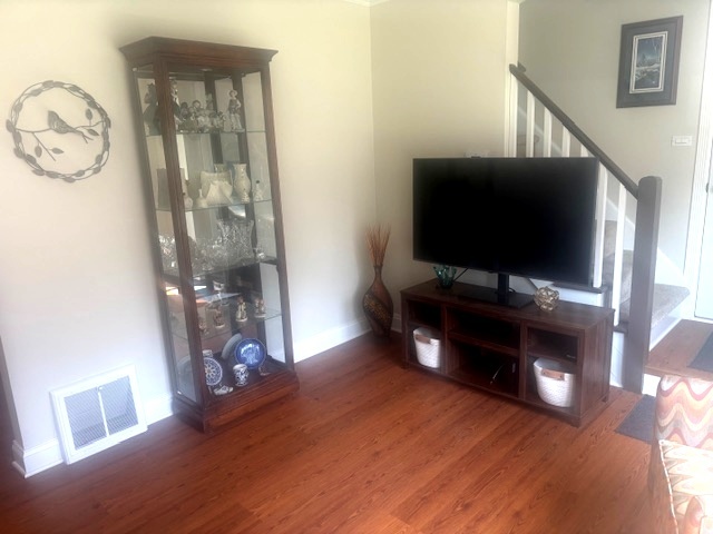 1632 N 22nd Avenue, Melrose Park, IL 60160