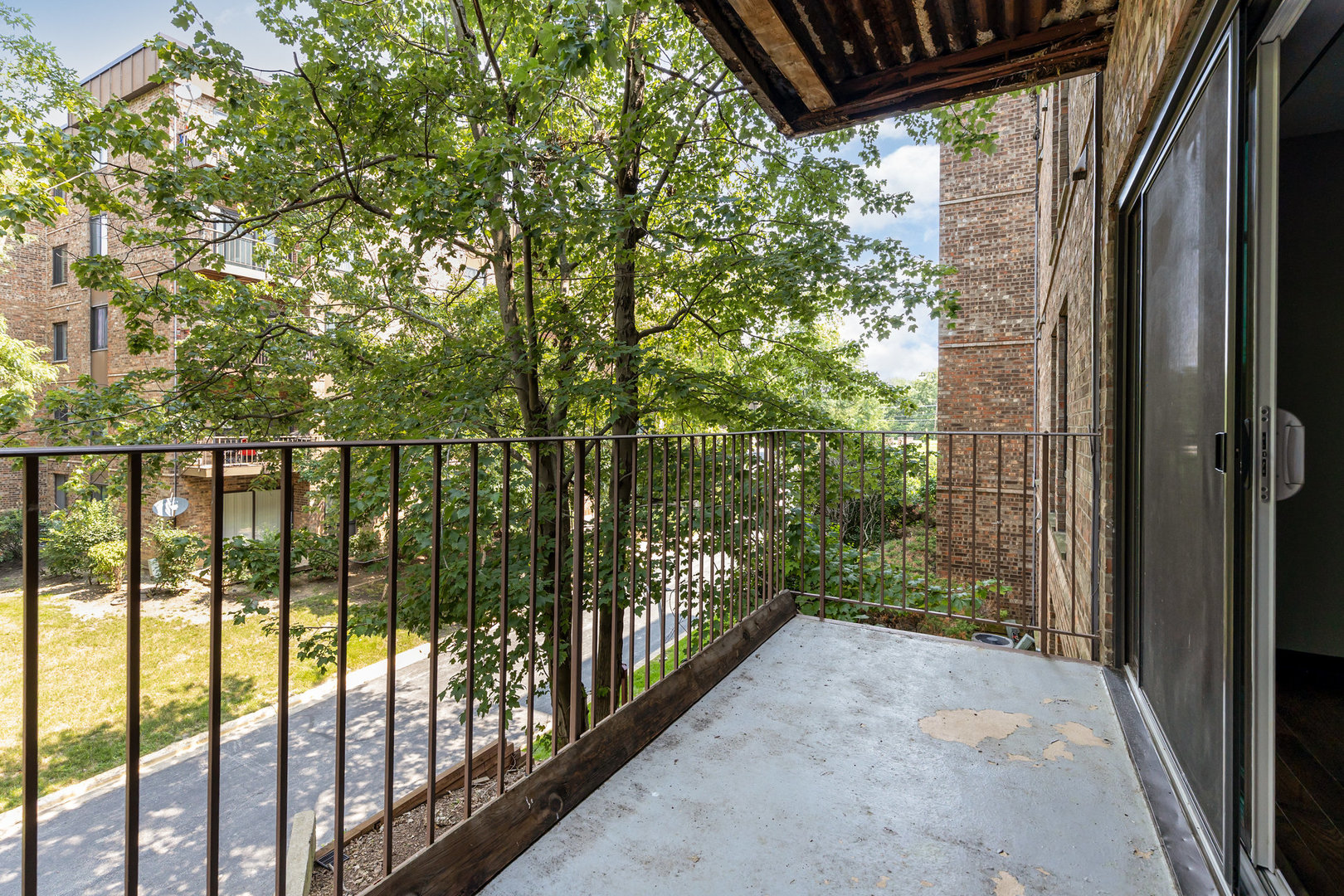 425 Walnut Creek Lane #1305, Lisle, IL 60532