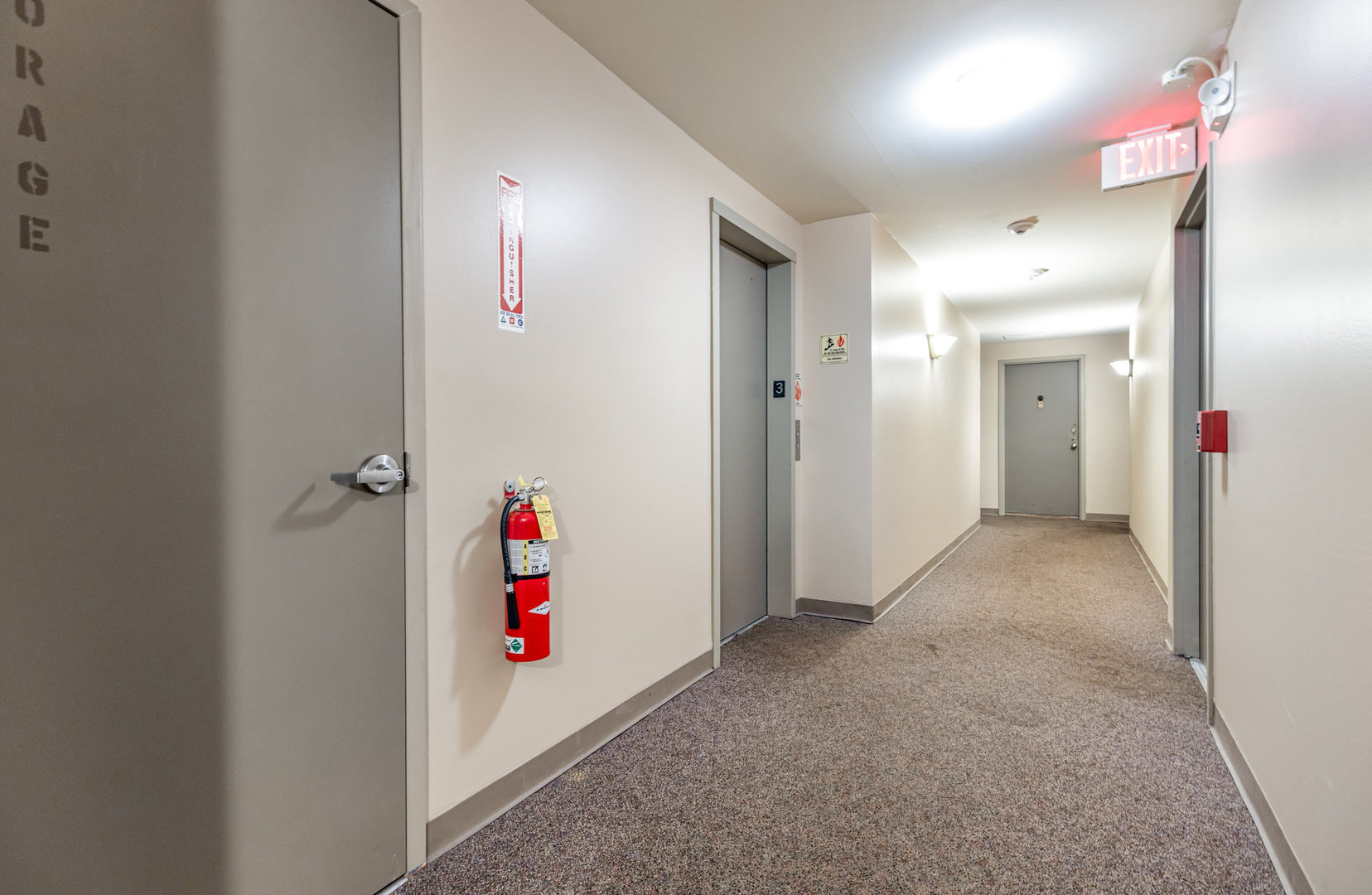 425 Walnut Creek Lane #1305, Lisle, IL 60532