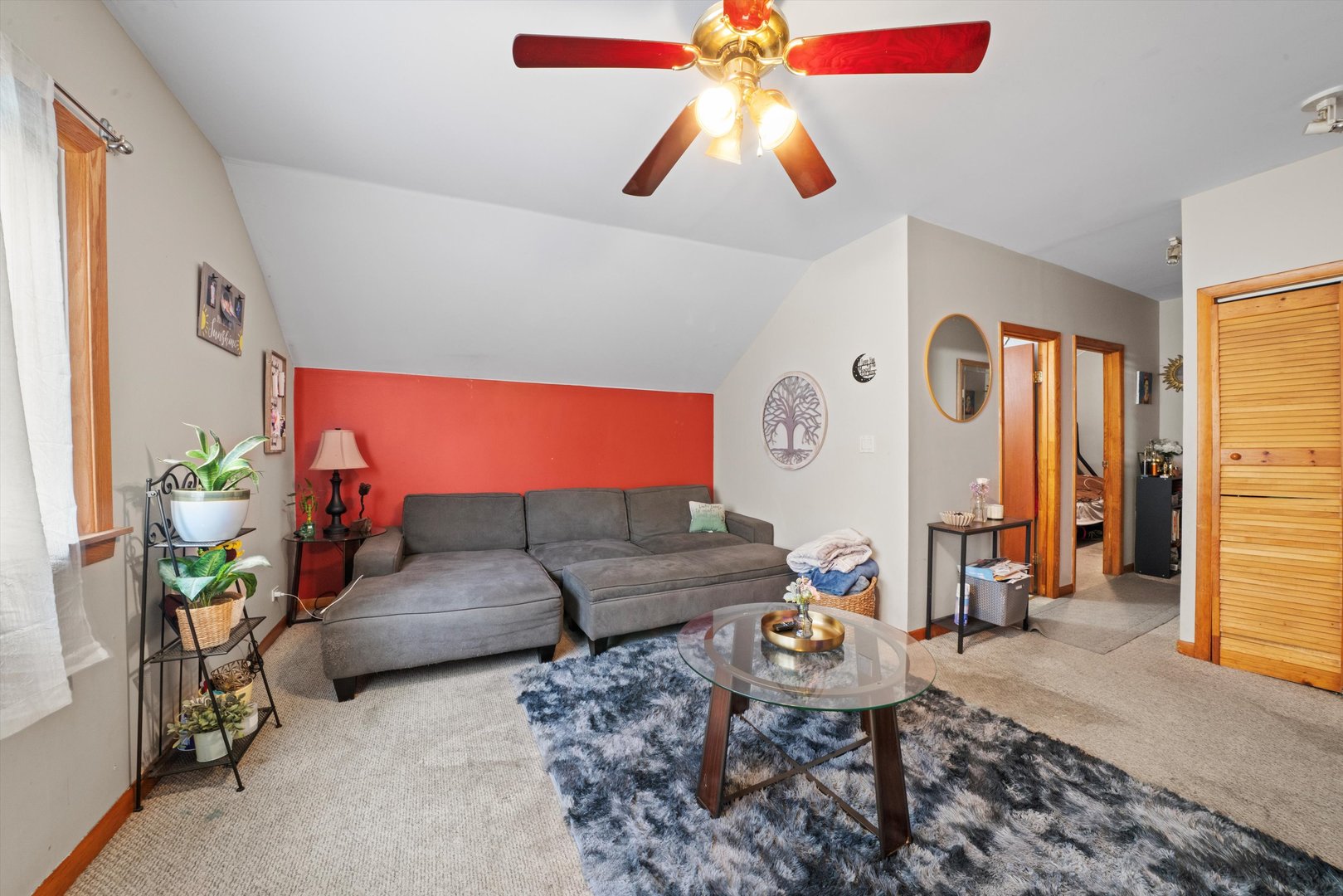 5220 S LINDER Avenue, Chicago, IL 60638