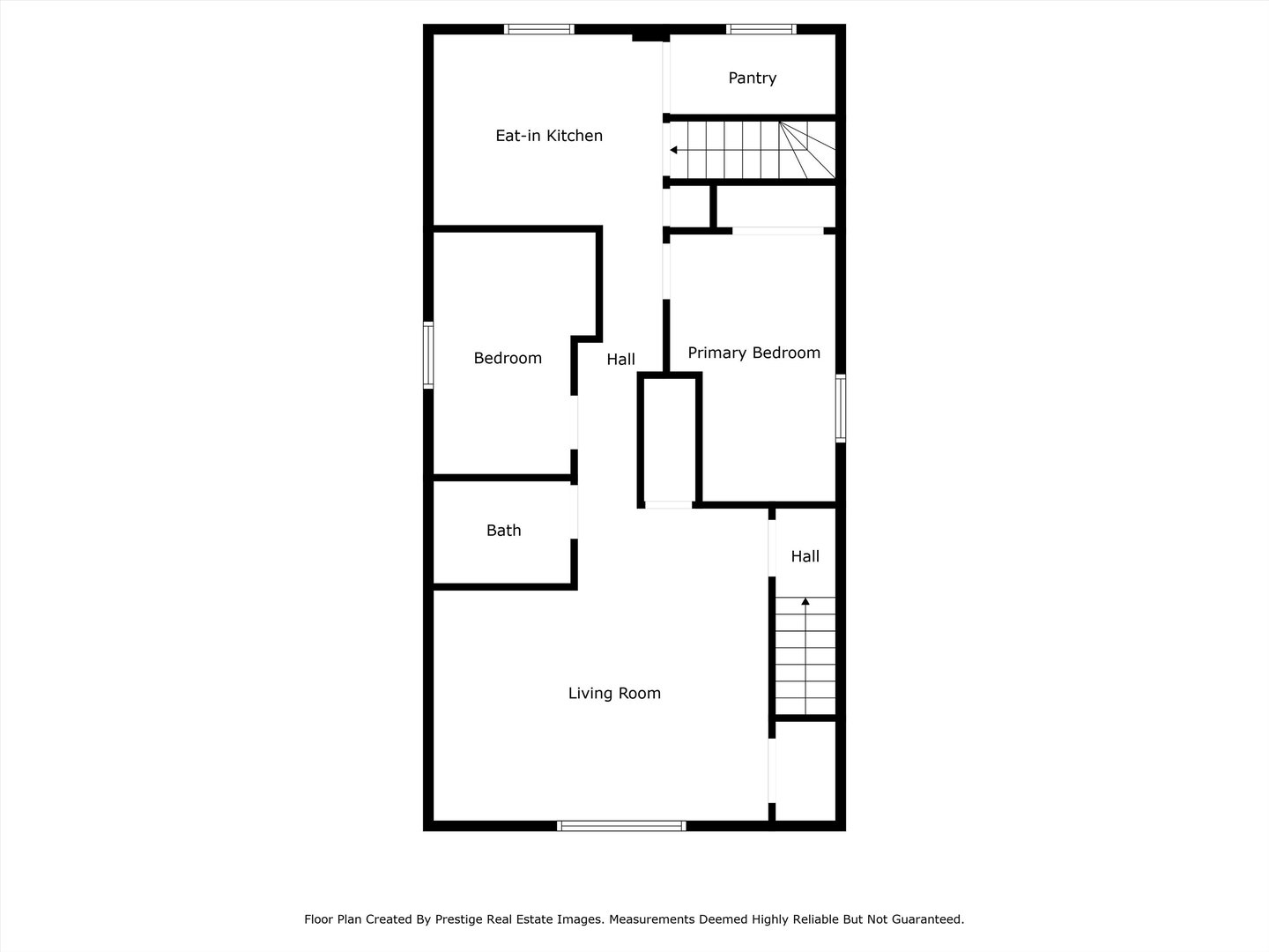 5220 S LINDER Avenue, Chicago, IL 60638
