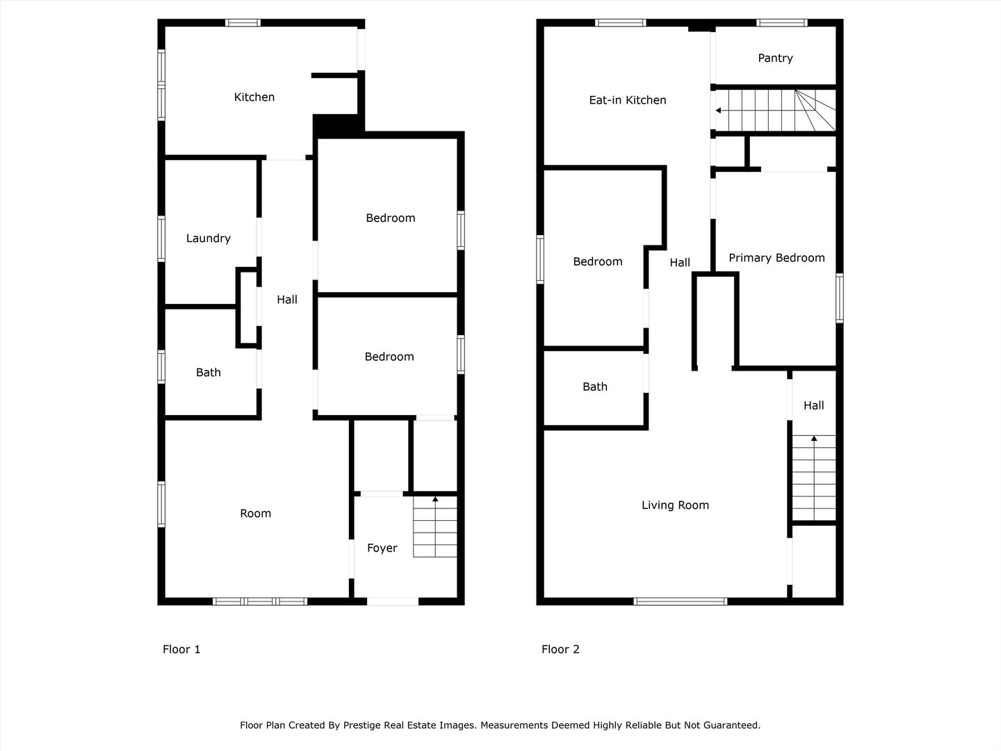 5220 S LINDER Avenue, Chicago, IL 60638