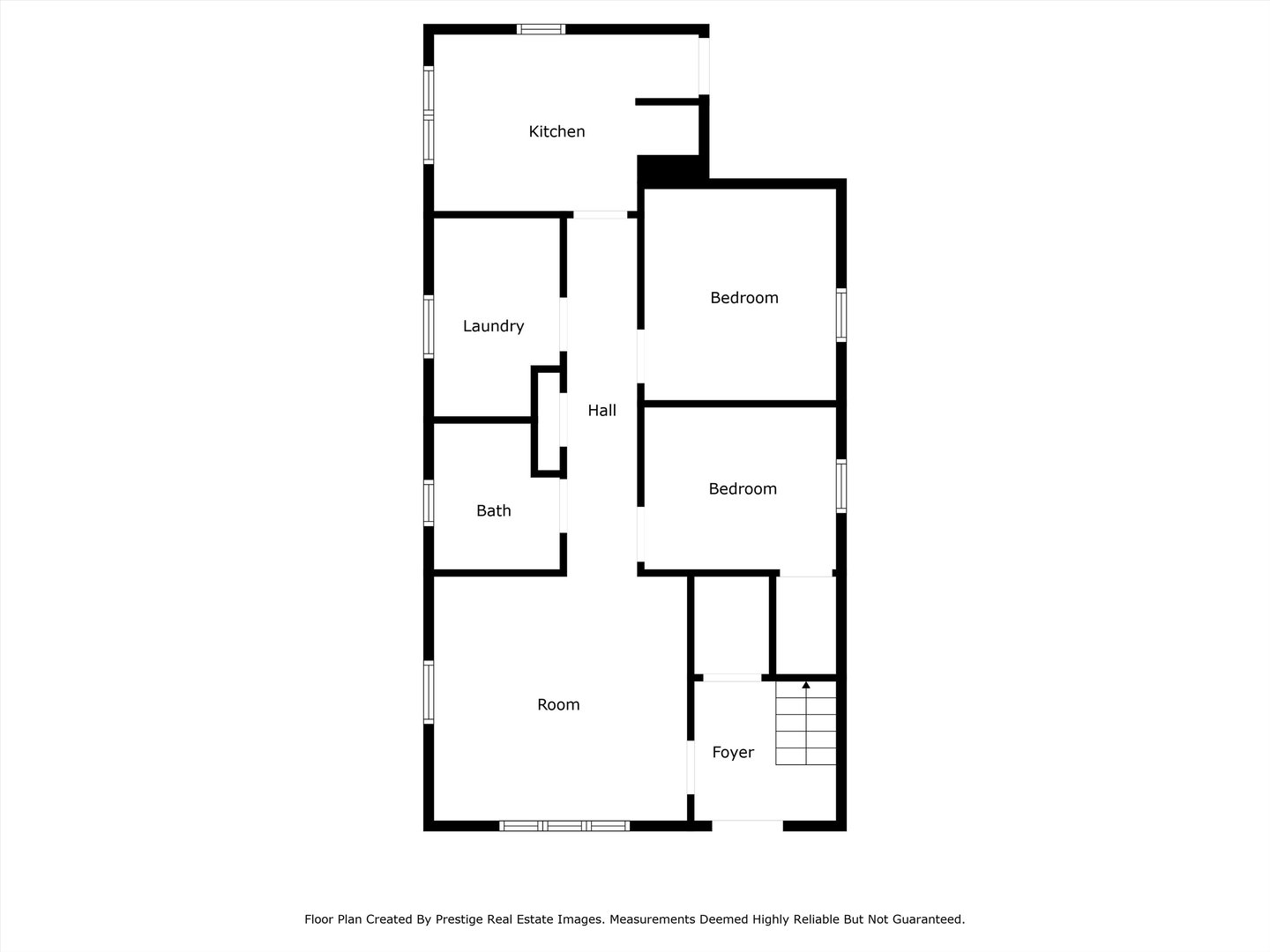 5220 S LINDER Avenue, Chicago, IL 60638