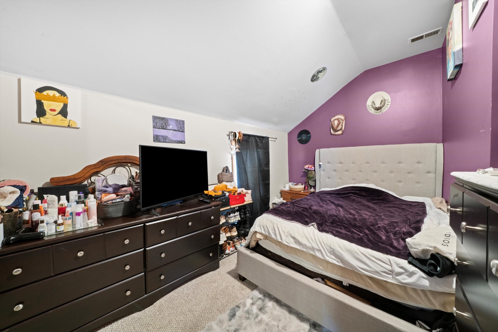 5220 S LINDER Avenue, Chicago, IL 60638