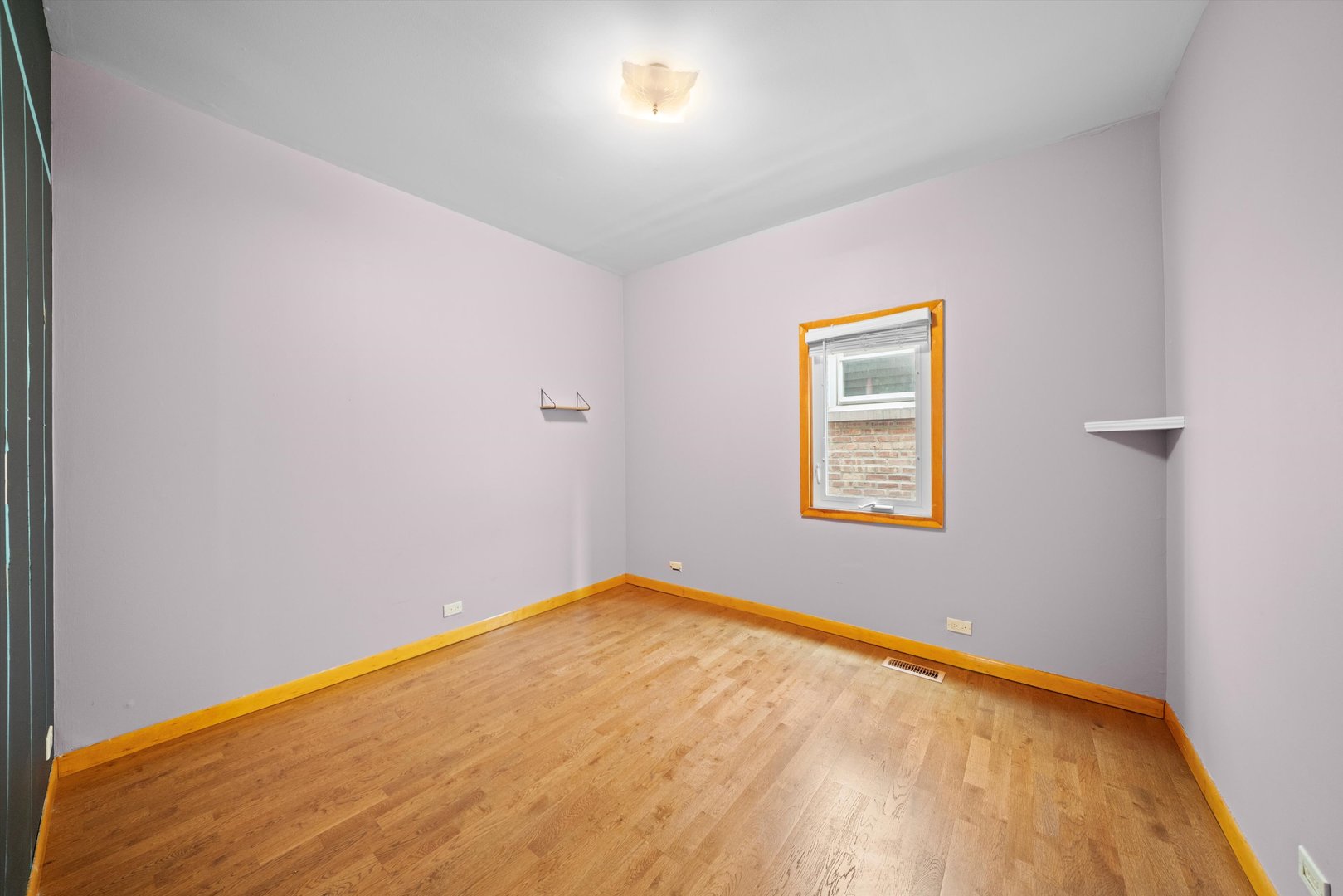 5220 S LINDER Avenue, Chicago, IL 60638