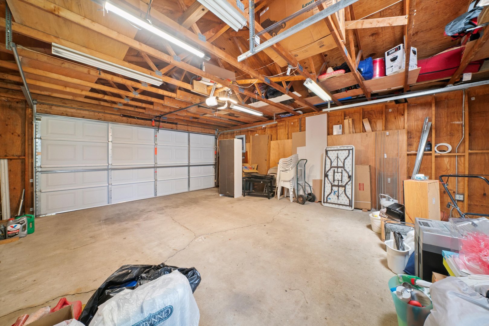 5220 S LINDER Avenue, Chicago, IL 60638