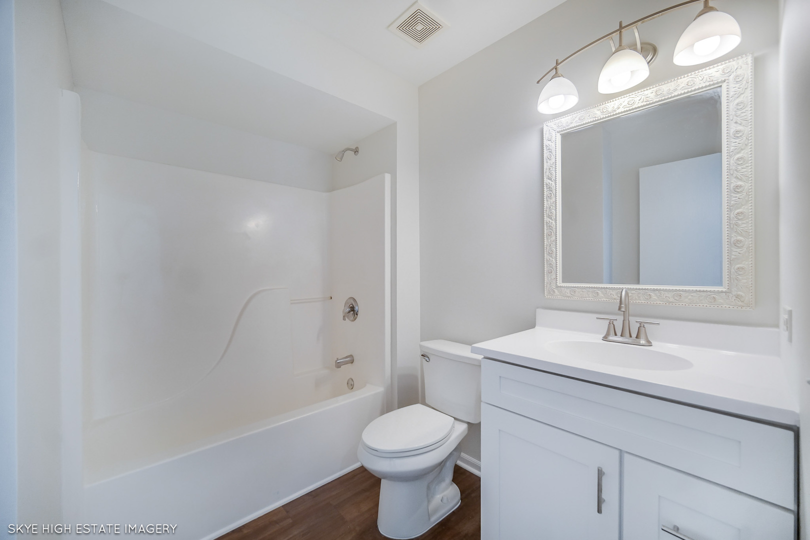 14517 S Troy Street, Posen, IL 60469
