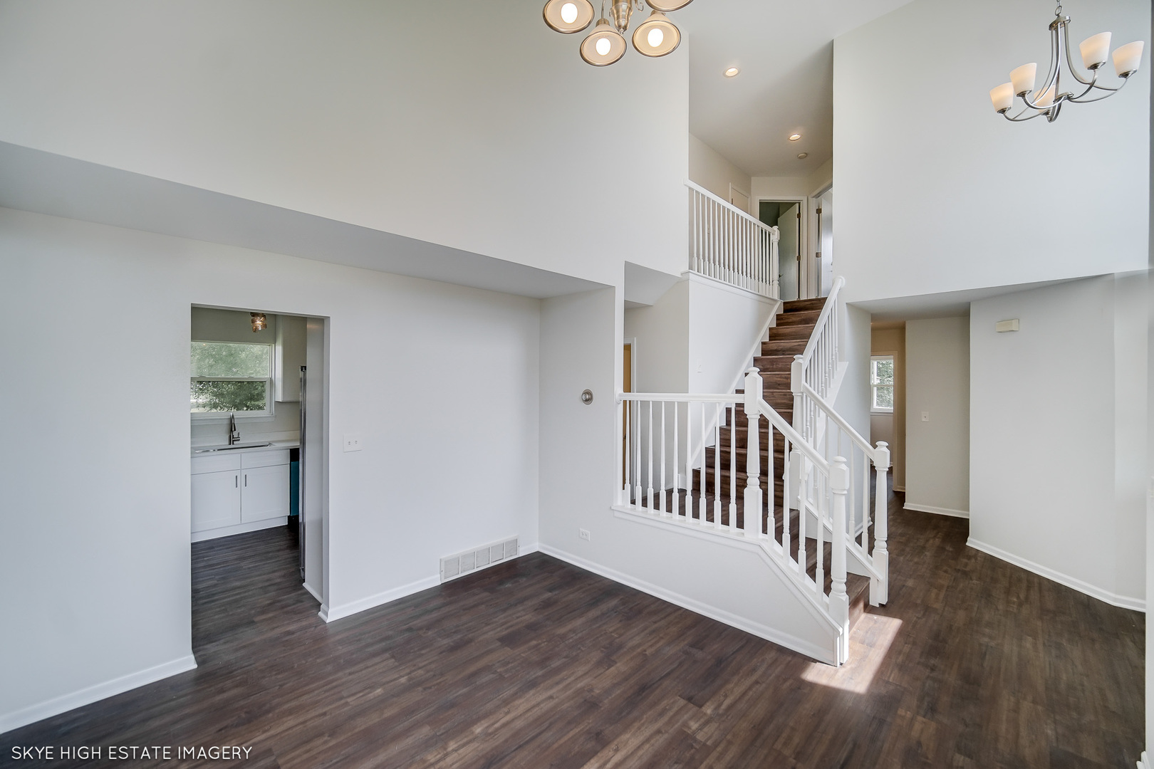 14517 S Troy Street, Posen, IL 60469