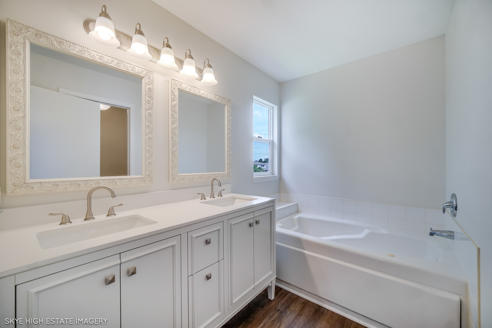 14517 S Troy Street, Posen, IL 60469