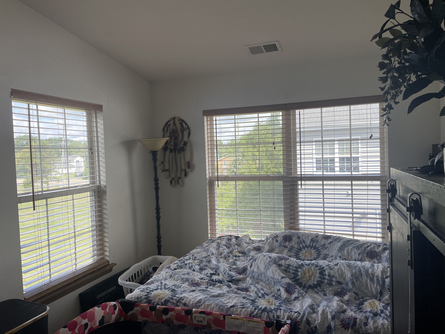 606 N Triumph Court, Hainesville, IL 60073