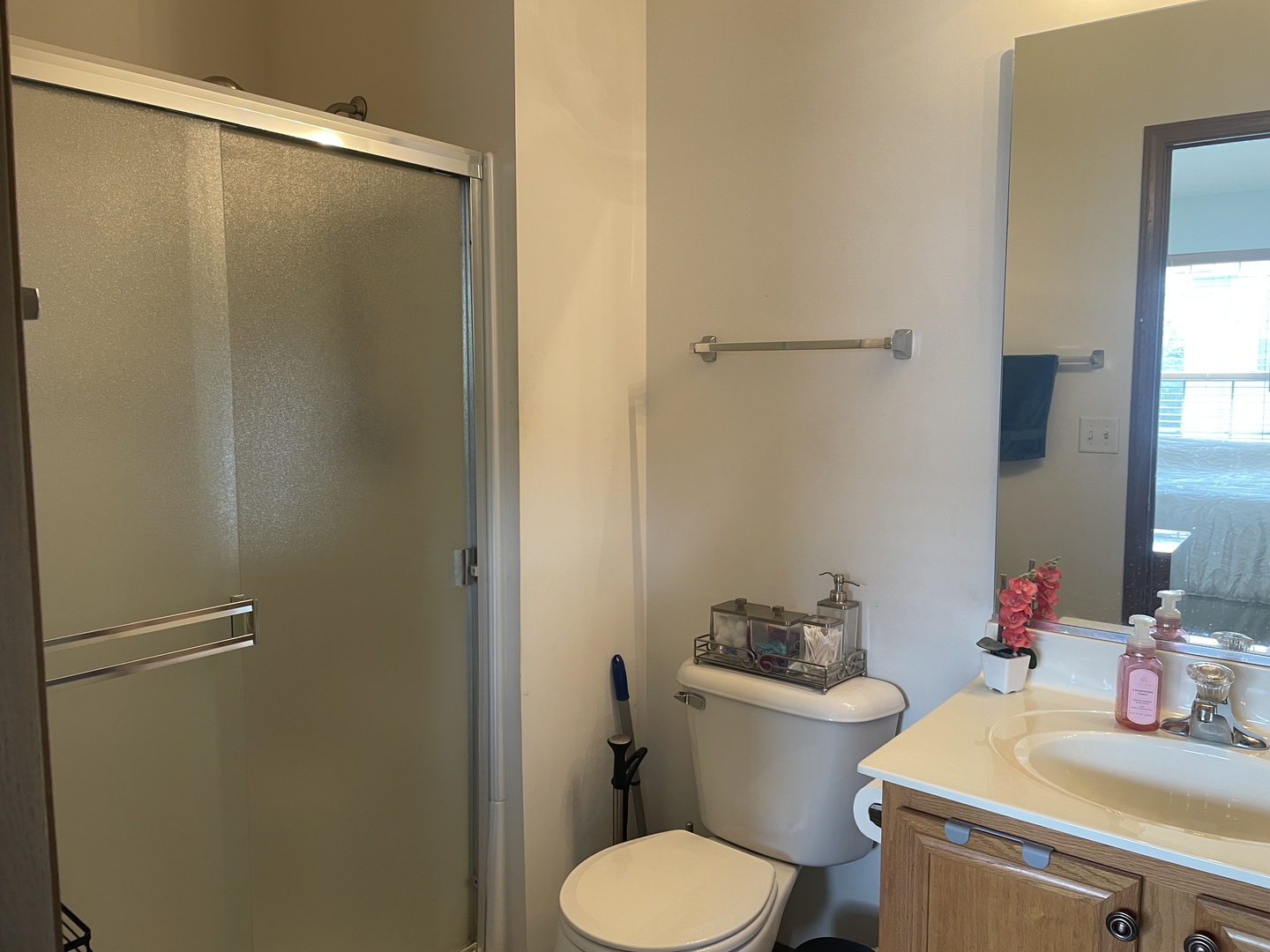 606 N Triumph Court, Hainesville, IL 60073