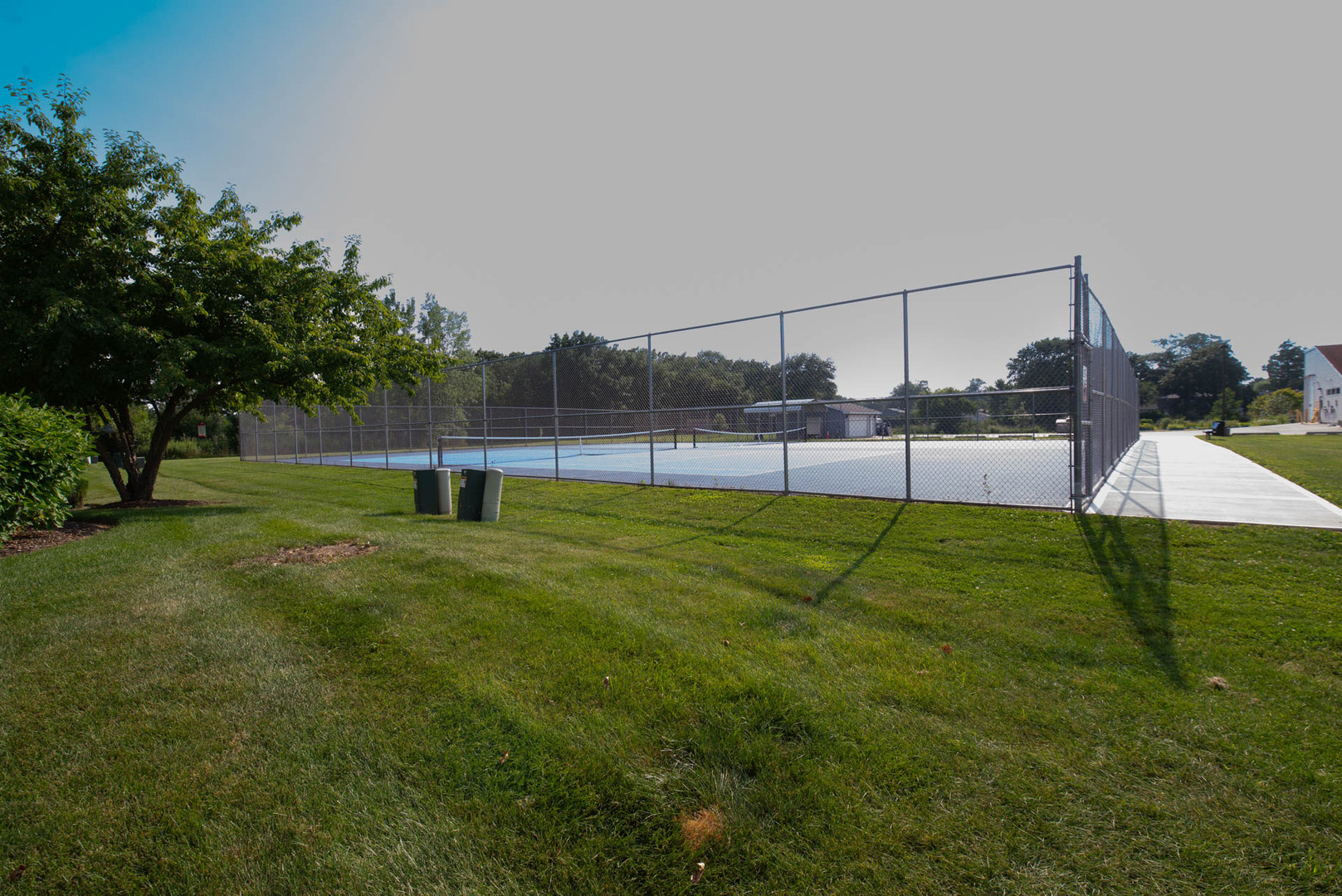 606 N Triumph Court, Hainesville, IL 60073