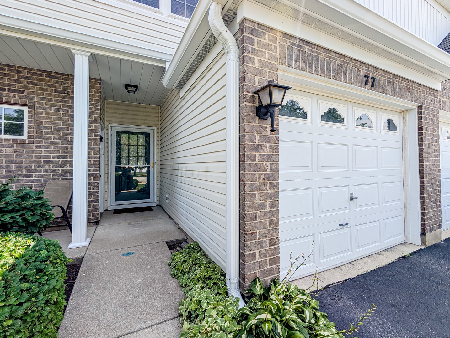 Lombard, IL 60148