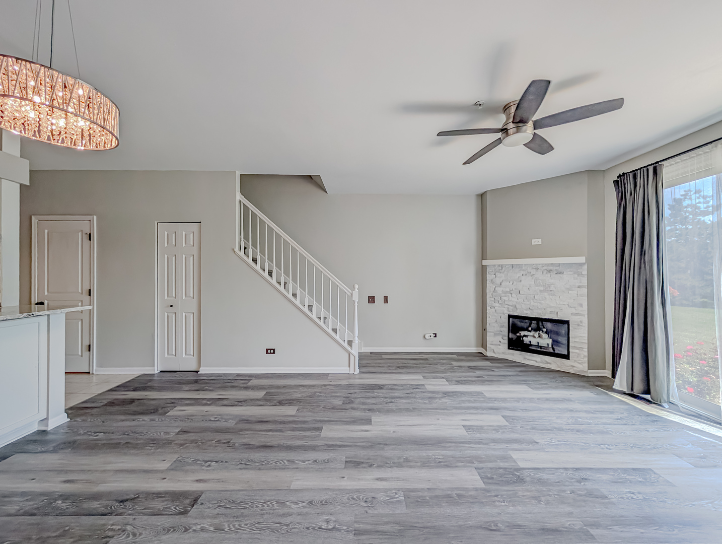 Lombard, IL 60148