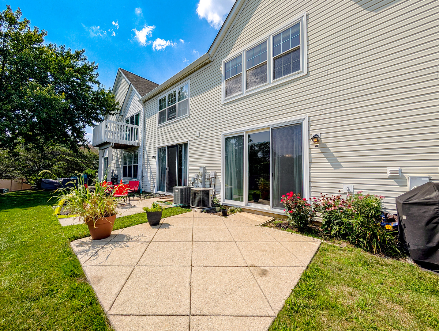 Lombard, IL 60148