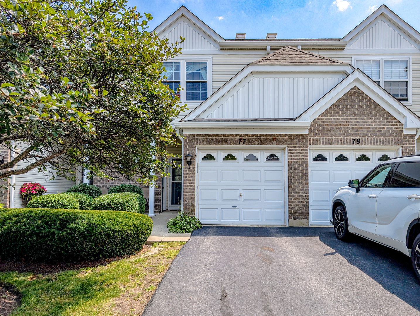 Lombard, IL 60148