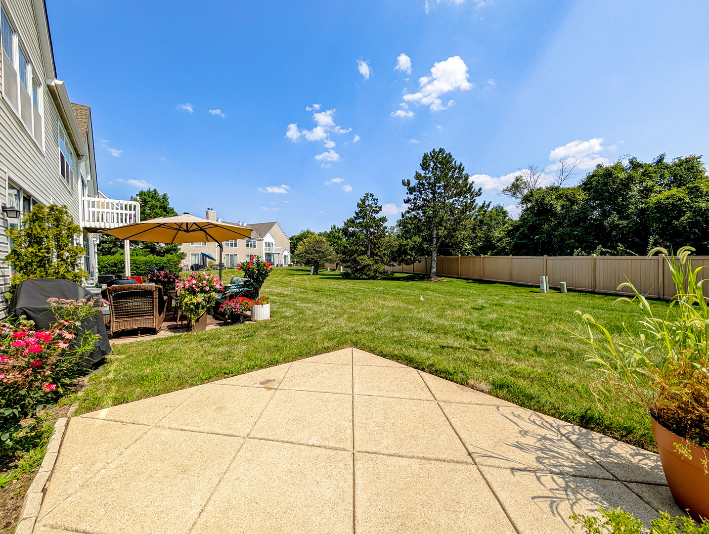 Lombard, IL 60148