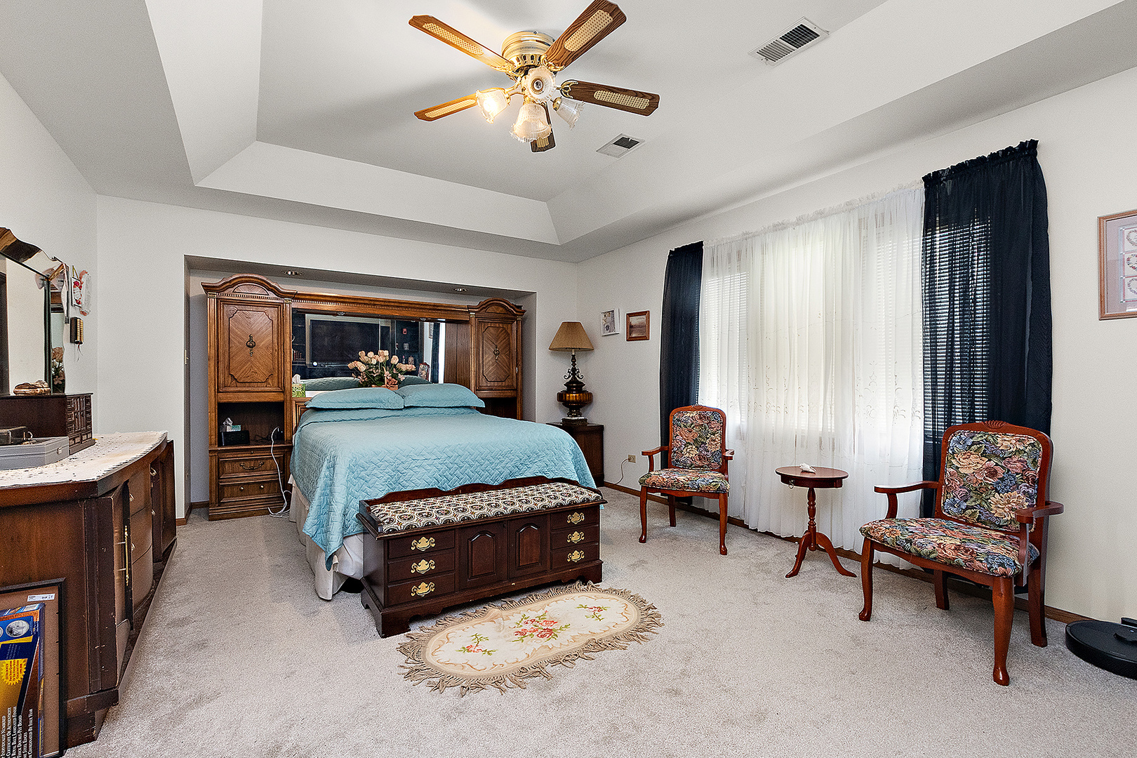 16221 Kingsport Road, Orland Park, IL 60467