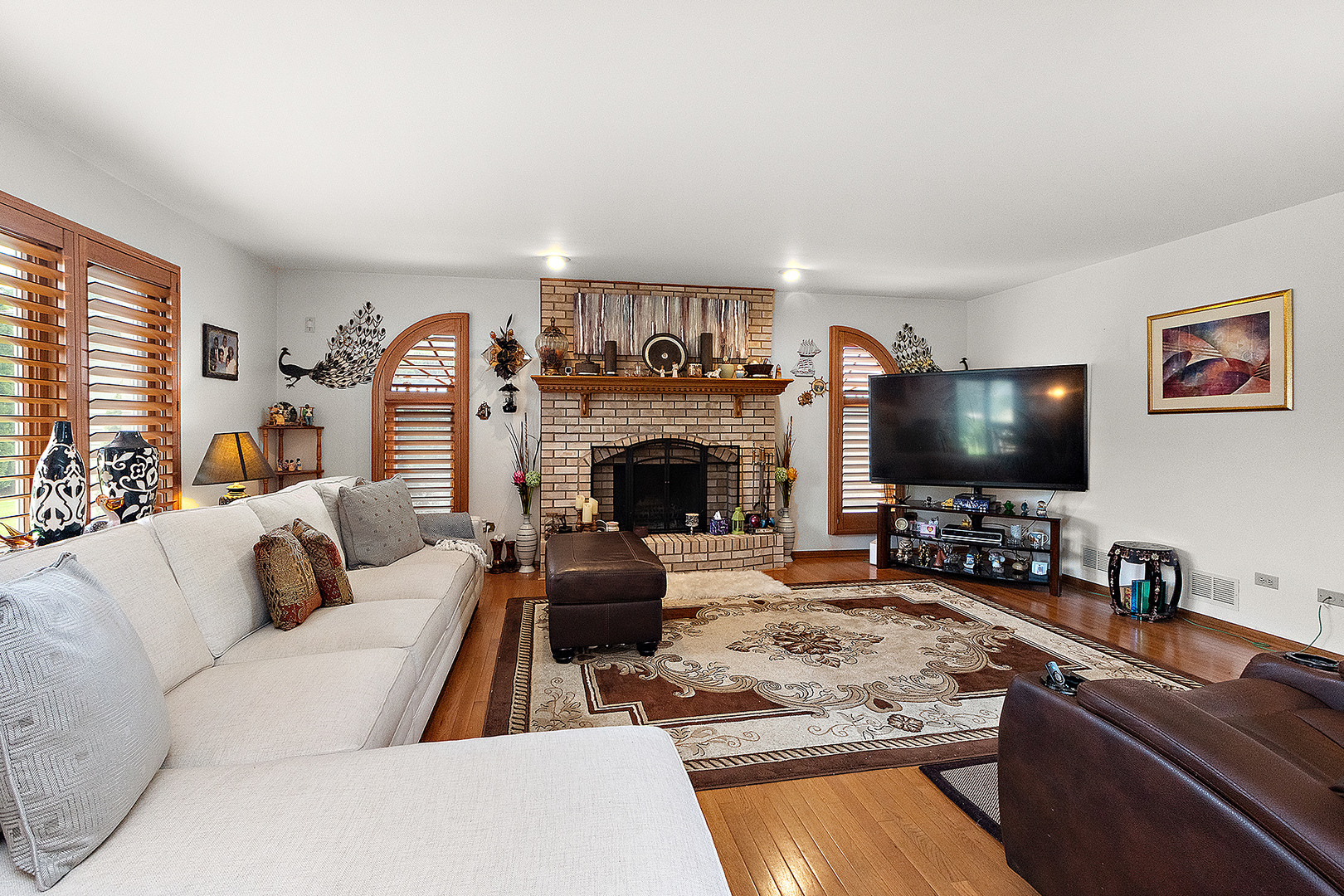 16221 Kingsport Road, Orland Park, IL 60467