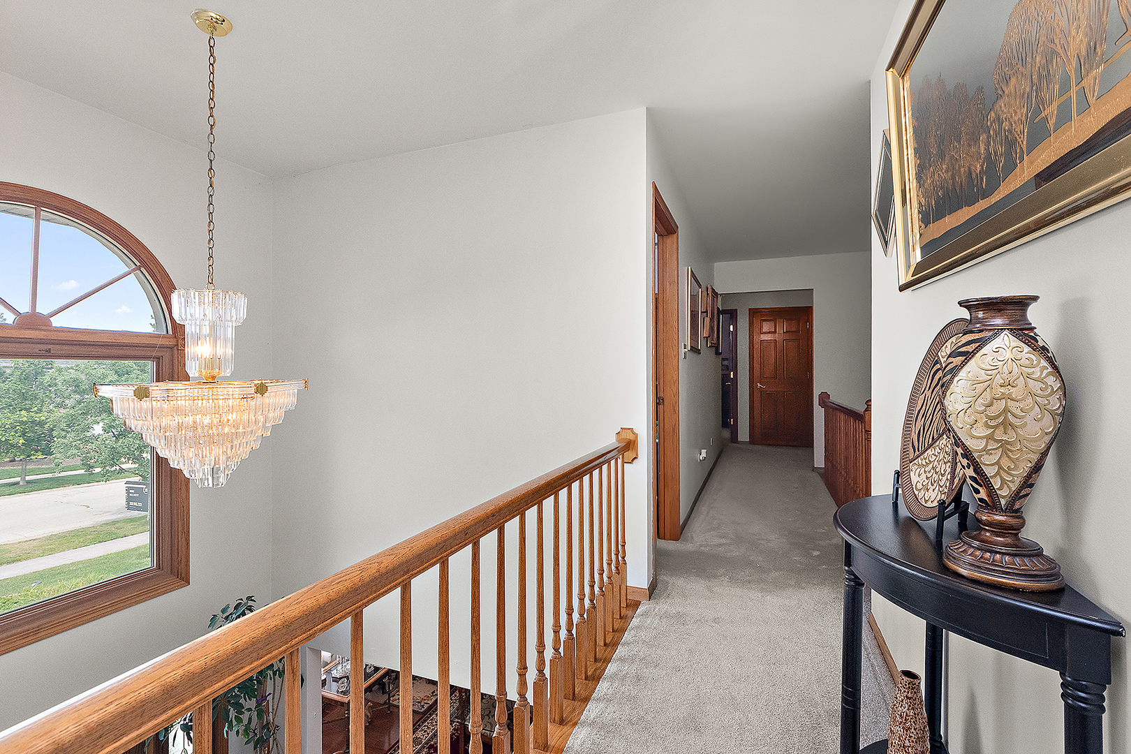 16221 Kingsport Road, Orland Park, IL 60467