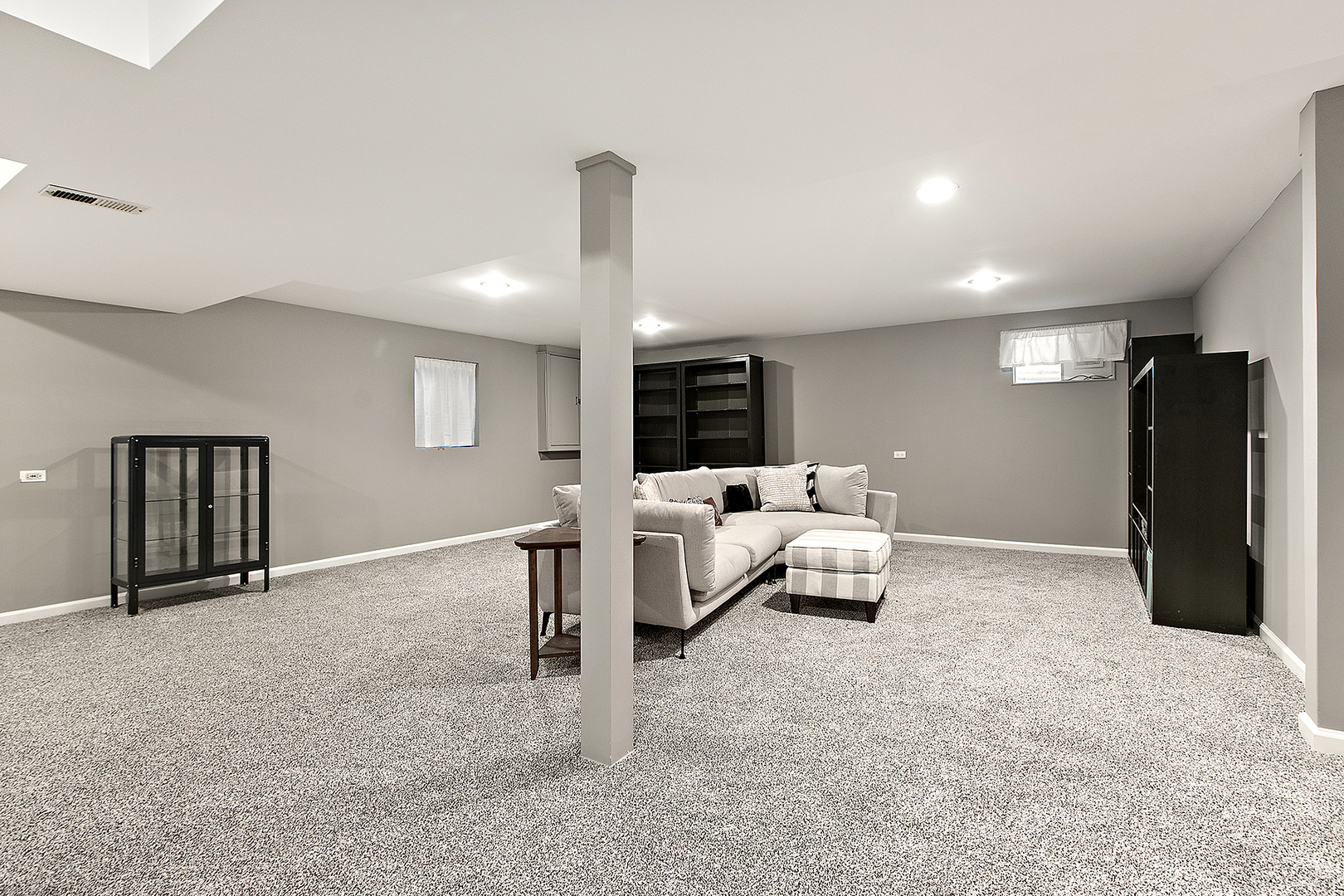 16221 Kingsport Road, Orland Park, IL 60467