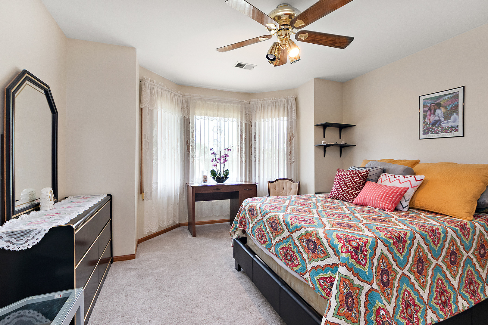 16221 Kingsport Road, Orland Park, IL 60467