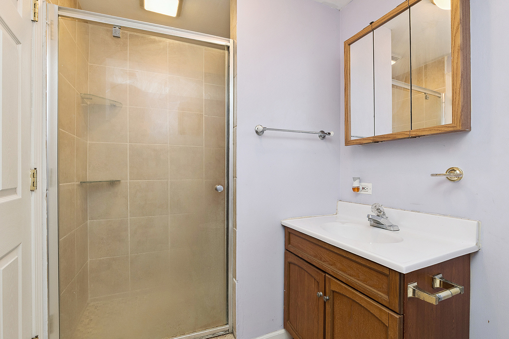 16221 Kingsport Road, Orland Park, IL 60467