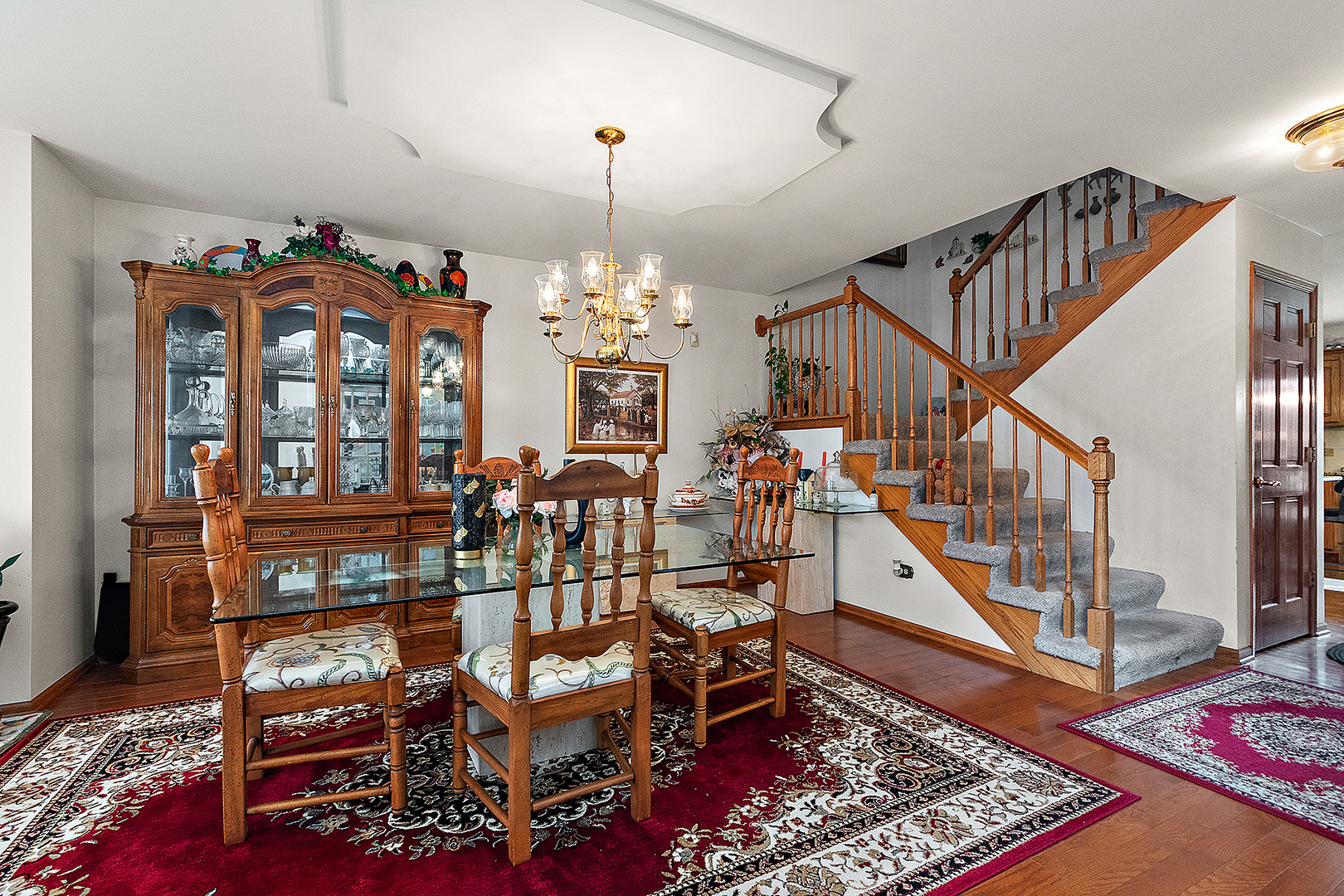 16221 Kingsport Road, Orland Park, IL 60467