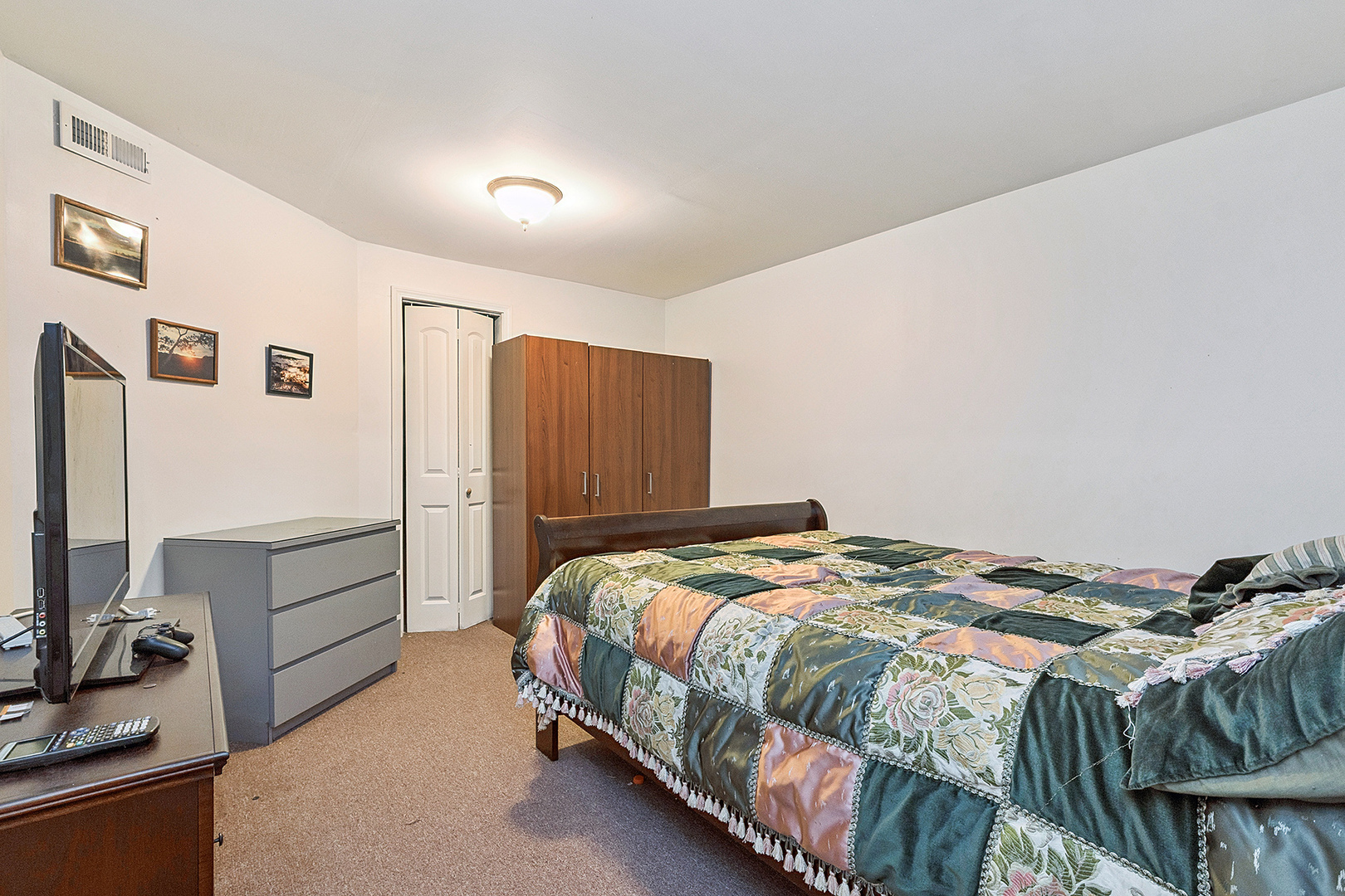 16221 Kingsport Road, Orland Park, IL 60467