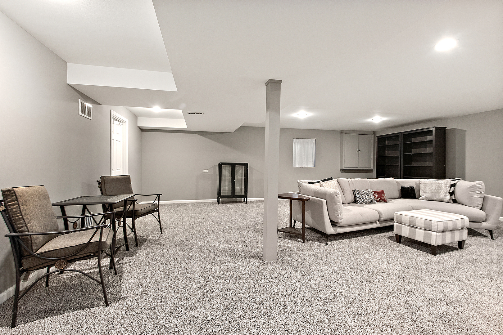 16221 Kingsport Road, Orland Park, IL 60467