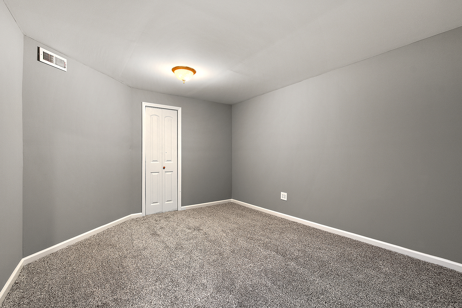 16221 Kingsport Road, Orland Park, IL 60467