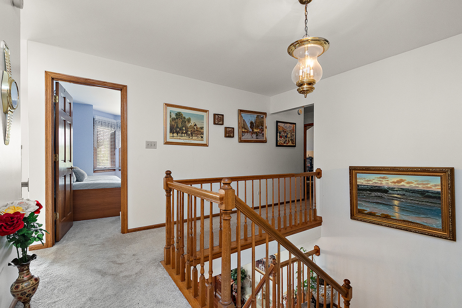 16221 Kingsport Road, Orland Park, IL 60467