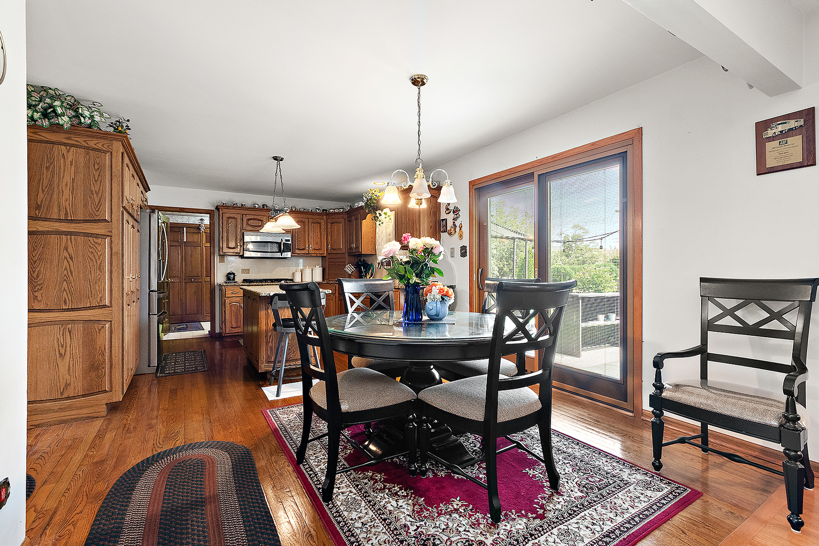 16221 Kingsport Road, Orland Park, IL 60467
