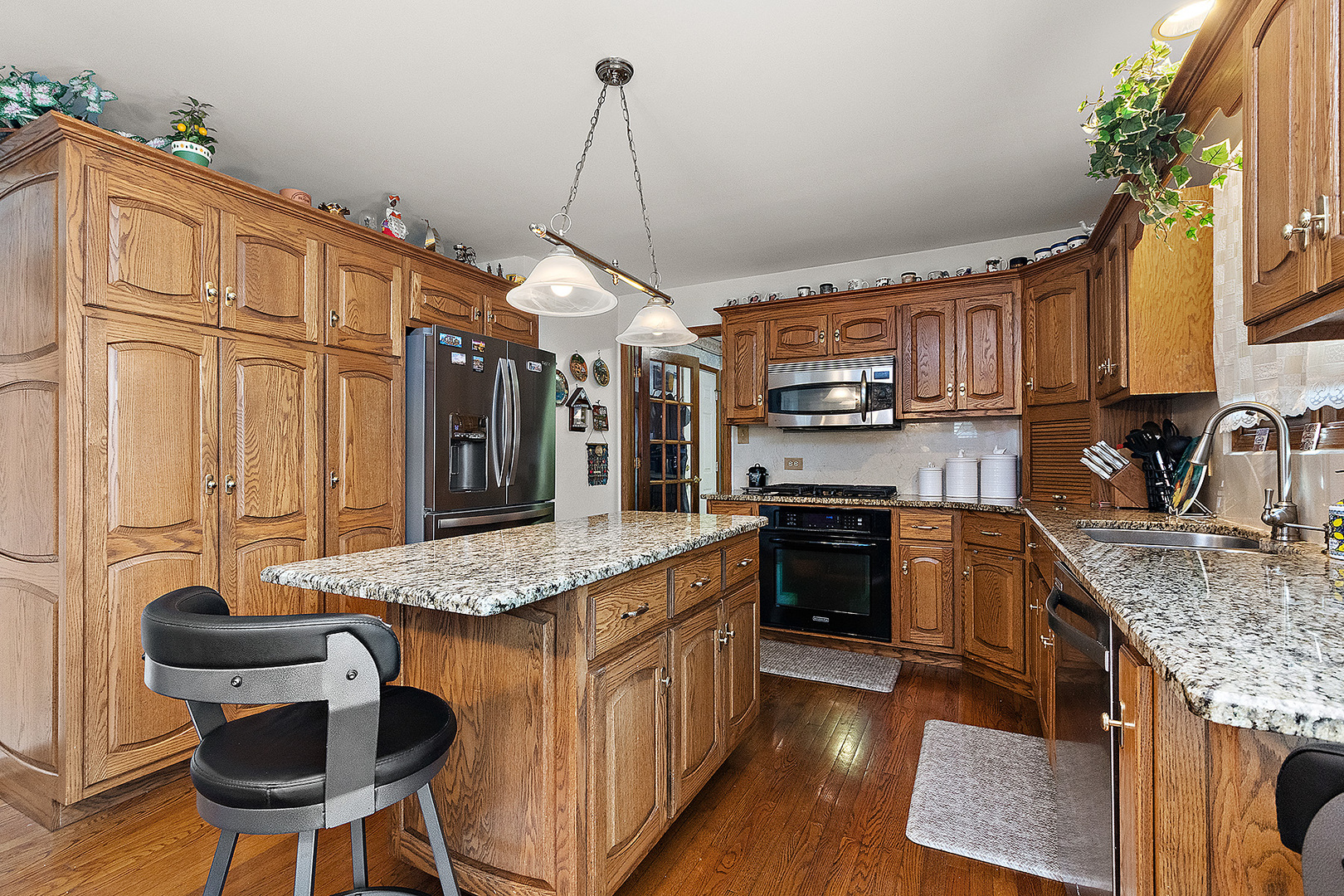 16221 Kingsport Road, Orland Park, IL 60467