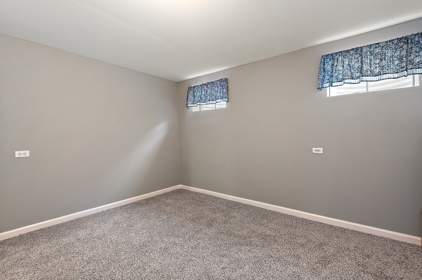 16221 Kingsport Road, Orland Park, IL 60467